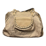 Load image into Gallery viewer, Christian Dior Beige Purse
