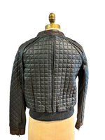 Load image into Gallery viewer, LAMB Black Jacket, Small
