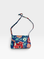 Load image into Gallery viewer, Kate Spade Blue Crossbody
