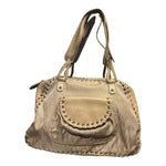 Load image into Gallery viewer, Christian Dior Beige Purse
