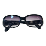 Load image into Gallery viewer, Fendi Black Sunglasses
