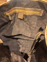 Load image into Gallery viewer, Gucci Python Purse
