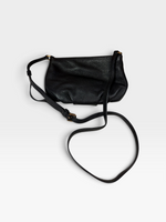 Load image into Gallery viewer, Marc Jacobs Black Crossbody
