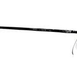 Load image into Gallery viewer, Chanel Clear Sunglasses
