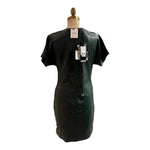 Load image into Gallery viewer, Escada Green Dress, 36
