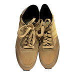 Load image into Gallery viewer, Valentino Taupe Shoes, 40.5
