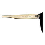 Load image into Gallery viewer, Burberry Black Sunglasses
