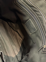 Load image into Gallery viewer, Coach Green Tote
