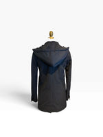Load image into Gallery viewer, Helmut Lang Black Blazer, 2/Small

