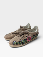 Load image into Gallery viewer, Ash new Grey Shoes, 40
