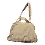 Load image into Gallery viewer, Christian Dior Beige Purse
