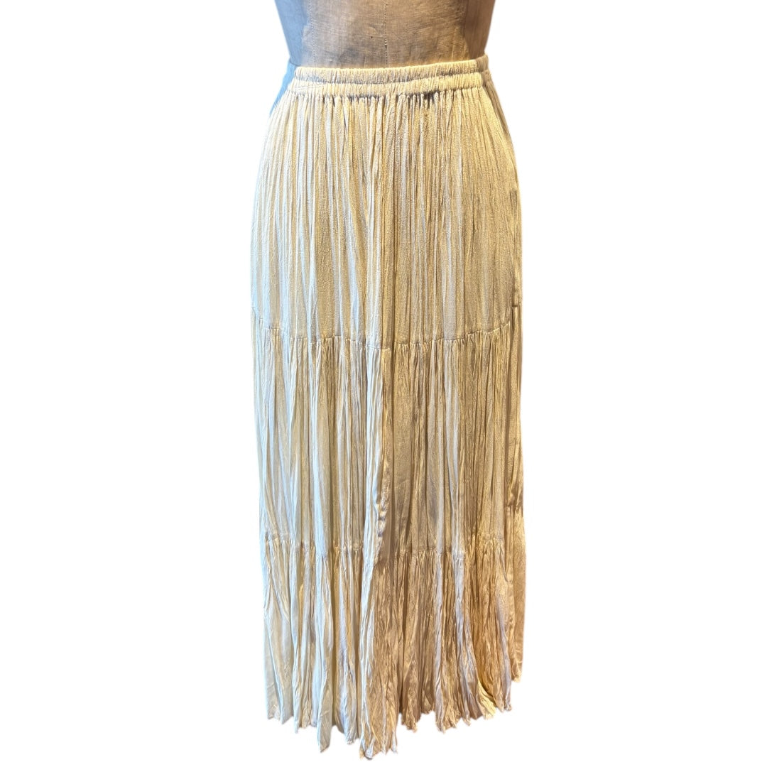 Double D Ranch Mutli Skirt, Small
