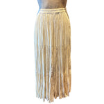 Load image into Gallery viewer, Double D Ranch Mutli Skirt, Small
