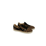 Load image into Gallery viewer, Stuart Weitzman Brown Shoes, 9.5
