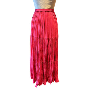 Double D Ranch Mutli Skirt, Small