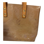 Load image into Gallery viewer, Louis Vuitton Caramel Purse
