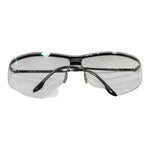 Load image into Gallery viewer, Chanel Clear Sunglasses
