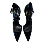 Load image into Gallery viewer, Roger Vivier Black Shoes, 40
