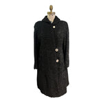 Load image into Gallery viewer, Black Jacket, Medium
