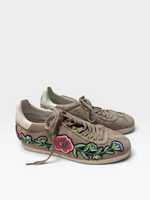 Load image into Gallery viewer, Ash new Grey Shoes, 40
