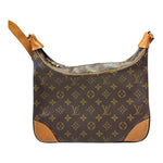 Load image into Gallery viewer, Louis Vuitton Brown Purse
