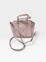 Load image into Gallery viewer, Kate Spade Pink Purse
