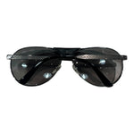 Load image into Gallery viewer, Gucci Black Sunglasses
