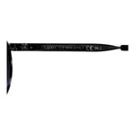 Load image into Gallery viewer, Gucci Black Sunglasses

