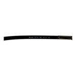 Load image into Gallery viewer, Tom Ford Black Sunglasses
