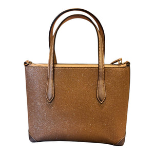 Kate Spade Rose Gold Purse