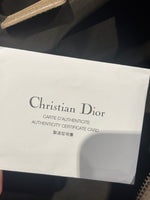 Load image into Gallery viewer, Christian Dior Beige Purse
