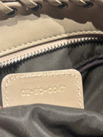 Load image into Gallery viewer, Christian Dior Beige Purse
