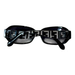 Load image into Gallery viewer, Fendi Black Sunglasses
