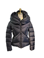 Load image into Gallery viewer, Add Black Jacket, Small
