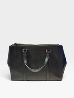 Load image into Gallery viewer, Kate Spade Black Purse
