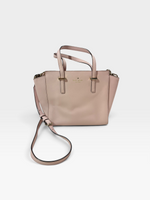 Load image into Gallery viewer, Kate Spade Pink Purse
