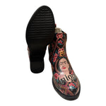 Load image into Gallery viewer, Dogo Multi Shoes, 39
