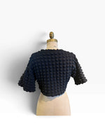 Load image into Gallery viewer, lala Black Top, Medium
