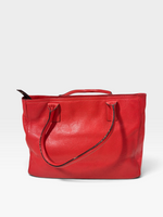 Load image into Gallery viewer, Kate Spade Coral Tote
