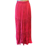 Load image into Gallery viewer, Double D Ranch Mutli Skirt, Small
