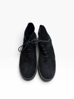 Load image into Gallery viewer, Robert Clergerie Black Shoes, 10
