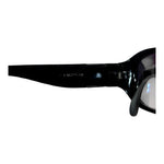 Load image into Gallery viewer, Fendi Black Sunglasses
