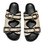 Load image into Gallery viewer, Flattered Black Shoes, 41
