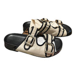 Load image into Gallery viewer, Flattered Black Shoes, 41
