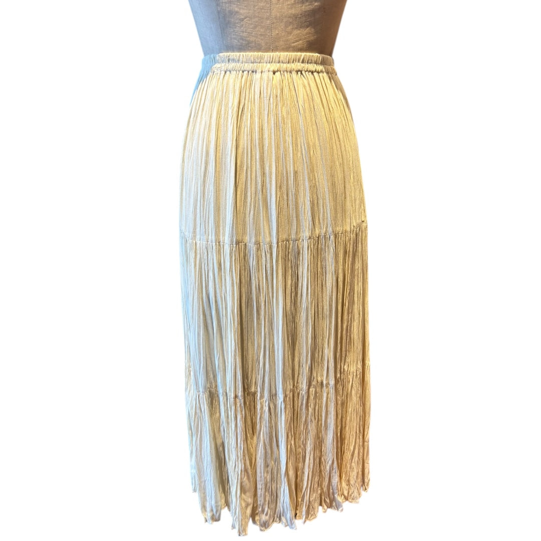 Double D Ranch Mutli Skirt, Small