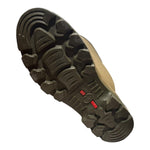 Load image into Gallery viewer, Le Chameau Olive Boots, 45/12 Mens
