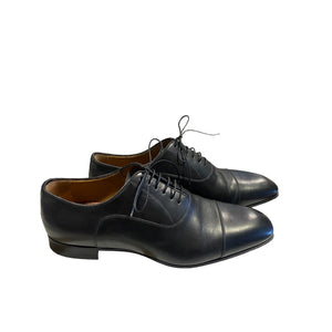 ChristianLoboutin Black Shoes, 42/9 (Womens 11)