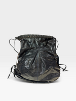 Load image into Gallery viewer, Francesco Biasia Black Purse
