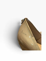 Load image into Gallery viewer, Stuart Weitzman Grey Heels, 10
