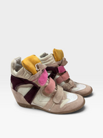 Load image into Gallery viewer, Mimosa Multi Shoes, 39
